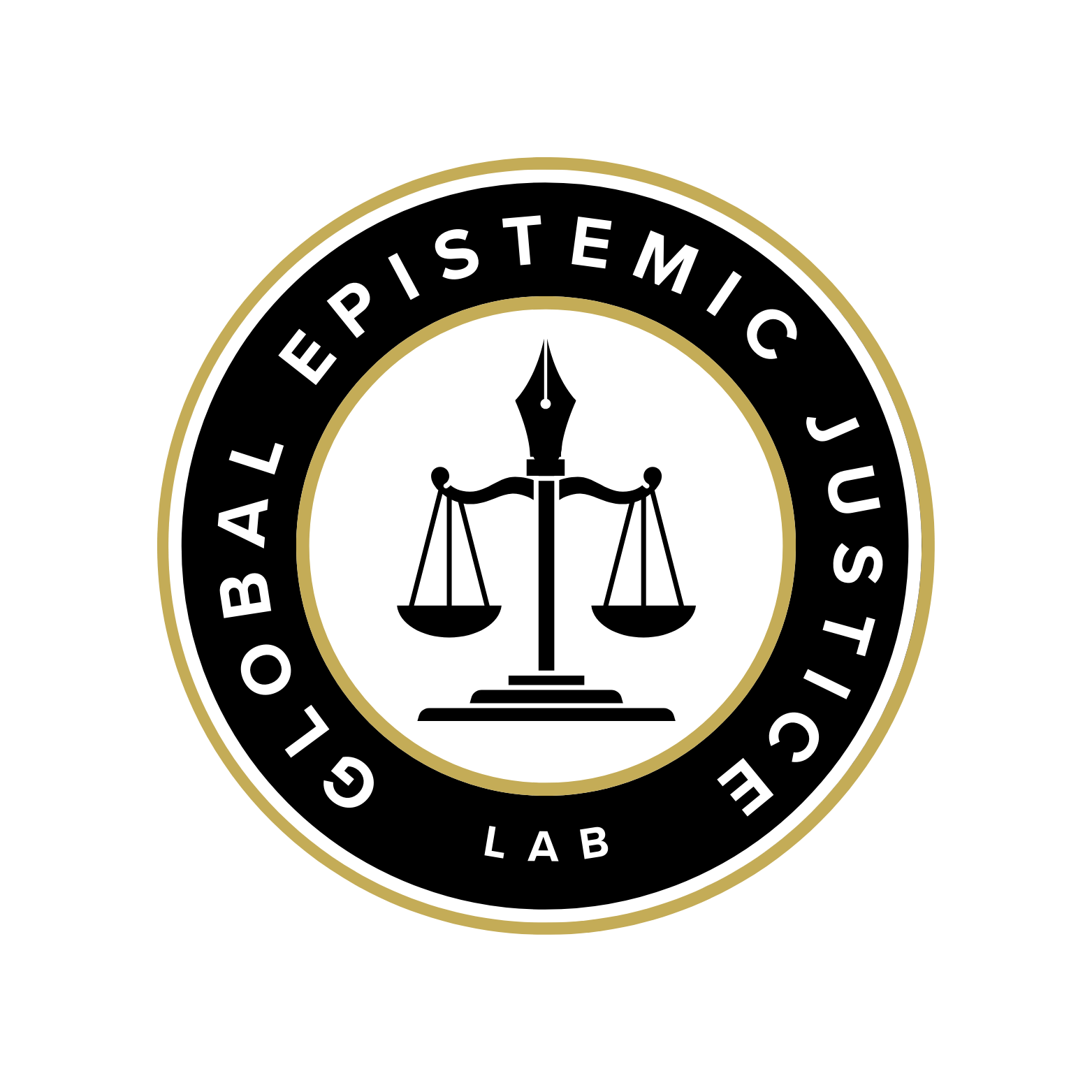 Epistemic Justice Lab